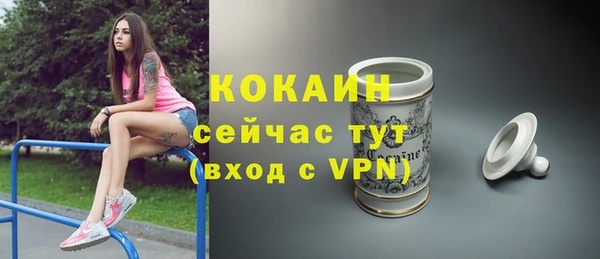 стаф Абдулино