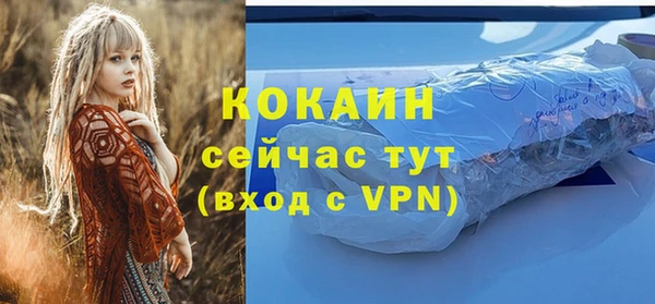 соль ск Абинск