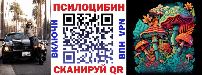 закладка  ссылка на мегу зеркало  Галлюциногенные грибы GOLDEN TEACHER  Ладушкин 